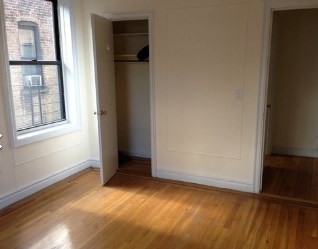 Foto principal - 2781 Grand Concourse