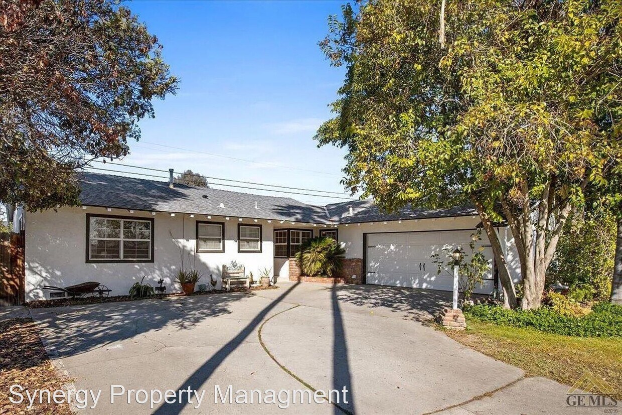 Building Photo - 3 br, 3 bath House - 2418 Driller Ave.