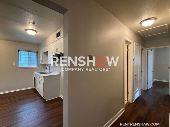 Building Photo - Register your account with Rently to sched...