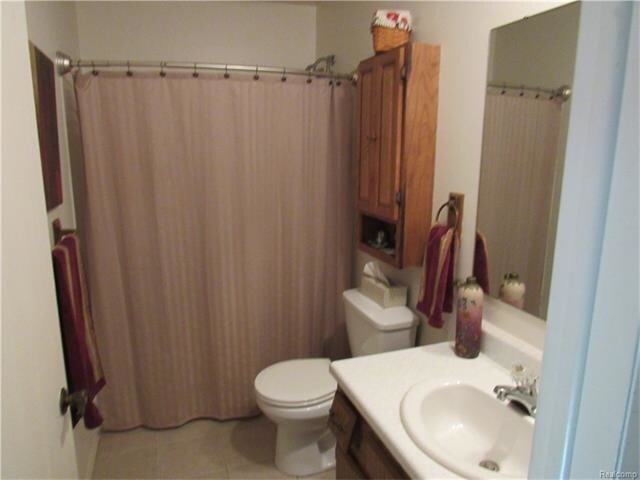 Building Photo - 7300 Bluewater Dr