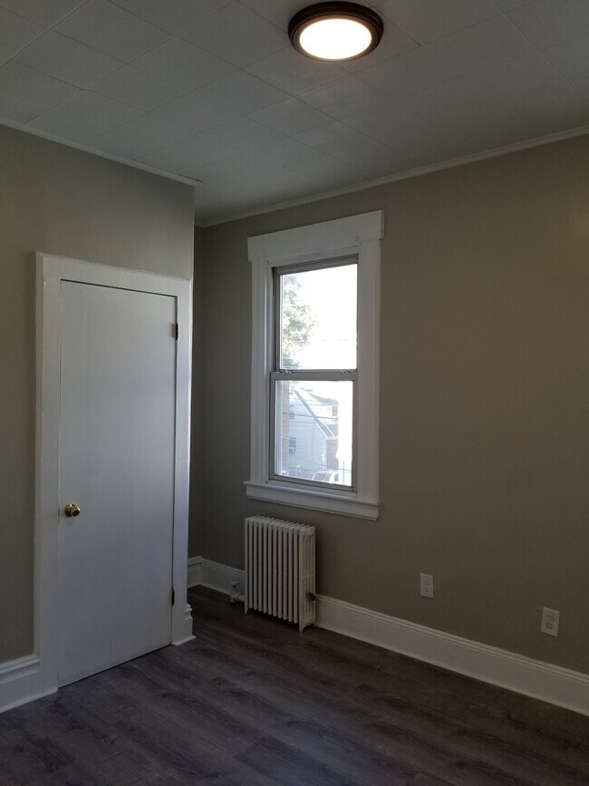 130 Hoyt St, Kearny, NJ 07032 130 Hoyt St Kearny, NJ Apartments for Rent in Kearny