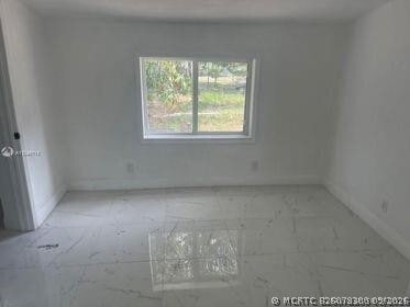 Foto del edificio - 751 NW 18th St