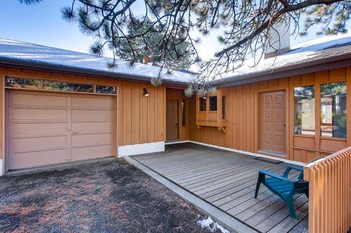 Photo - 650 Freeland Ct House