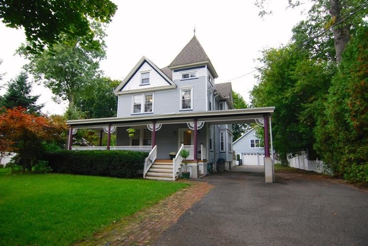Primary Photo - 18 Kenilworth Rd
