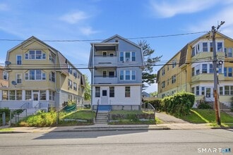 Building Photo - 232 Enfield St