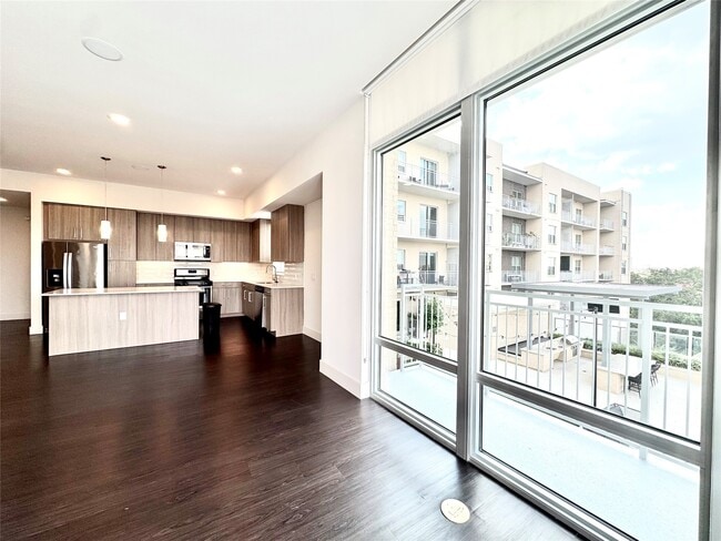 Foto del edificio - 3120 Smith St
