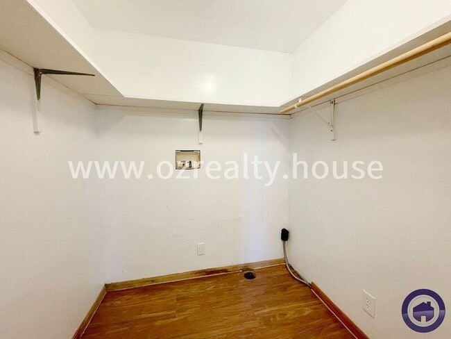 Foto del edificio - 3580 Doyle St