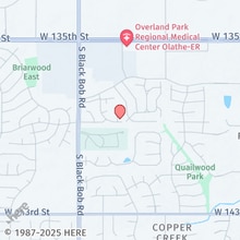 Building Photo - 13865 S Alden Ct