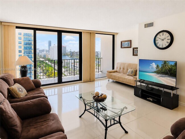 Building Photo - 2401 S Ocean Dr