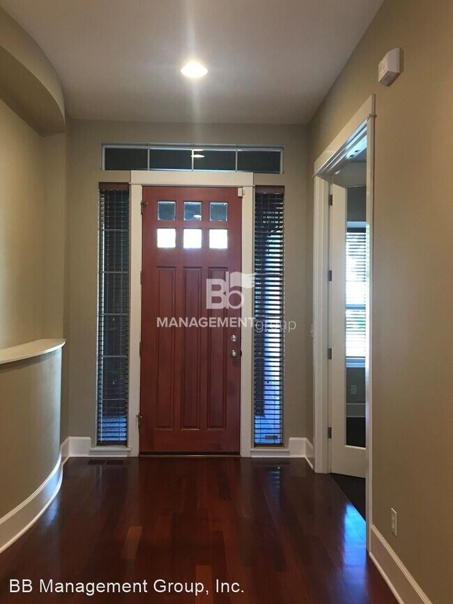 Building Photo - 4 br, 2.5 bath House - 20412 SW Lavender T...