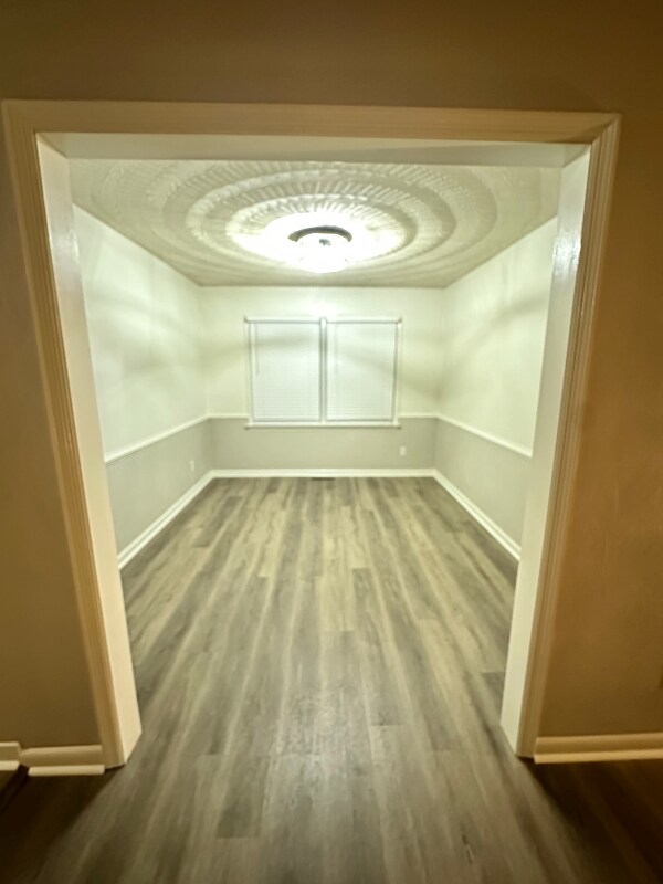 Foto del edificio - 508 Crown Crescent