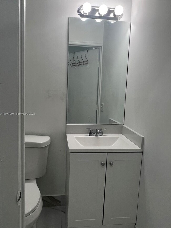 Building Photo - 1412 SW 82nd Ct