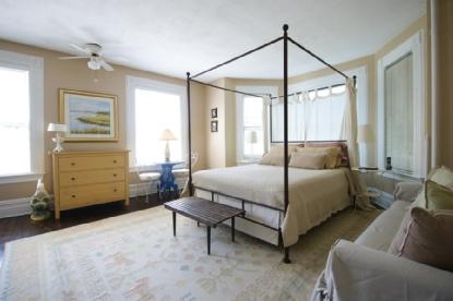 Foto del edificio - 14 Meetinghouse Ln