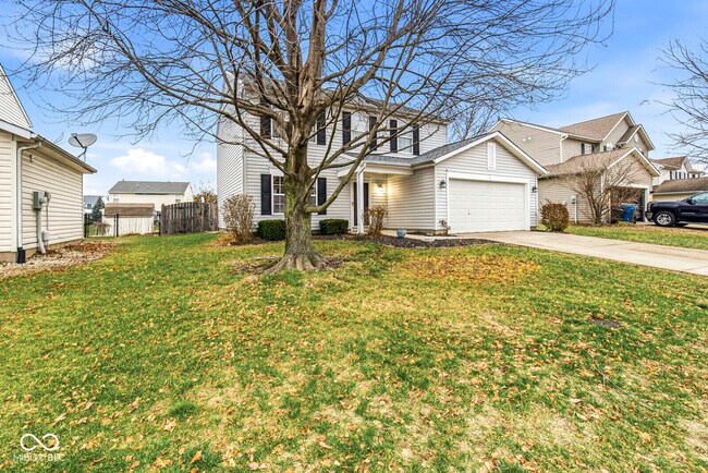 Foto del edificio - 2604 Senators Way