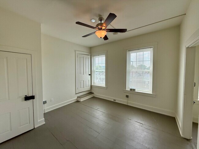 Foto del edificio - 1530 New Holland Rd