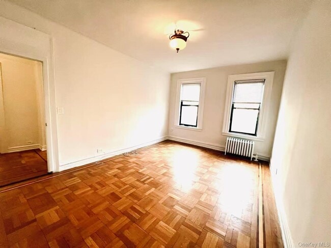 Foto del edificio - 70 Haven Ave