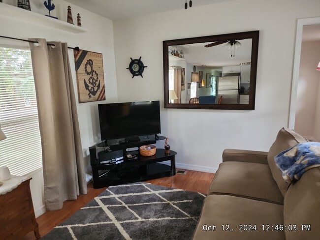 Building Photo - 8856 W Arber Ct