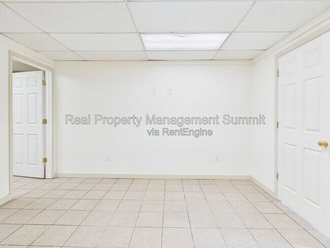 Foto del edificio - 2501 N Augusta St