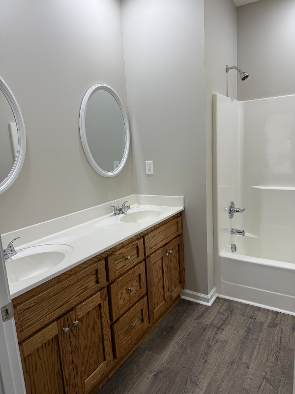 Foto del edificio - 521 E 15th St