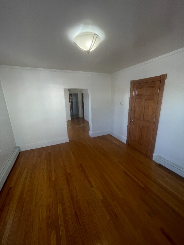 Photo - 36 Ohio Ave Apartment