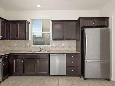 Building Photo - 3636 Tapestry Way