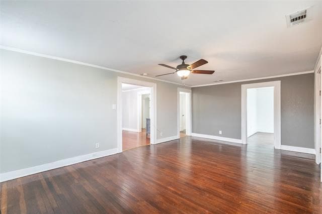 Building Photo - 133 Maxwell St