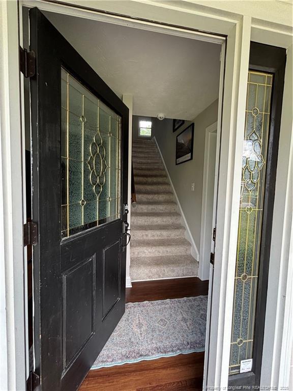Foto del edificio - 6092 Iverleigh Cir