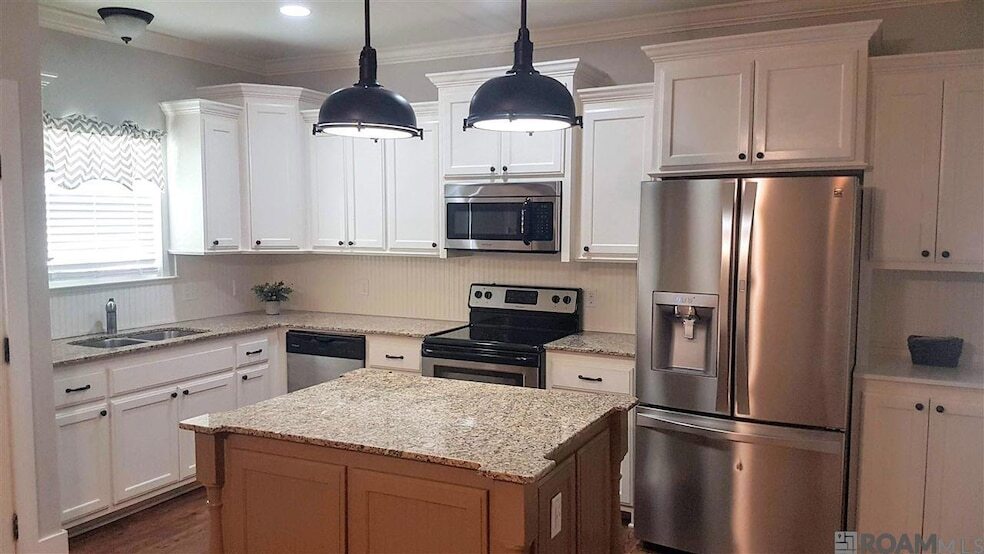 Foto principal - 40477 Sage Field Ct