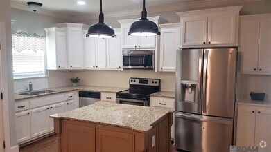 Building Photo - 40477 Sage Field Ct