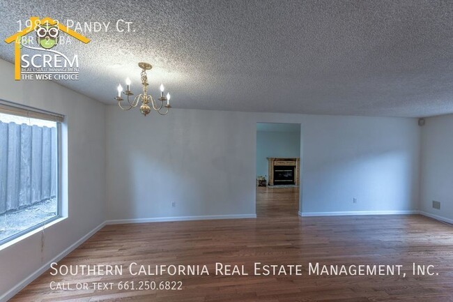 Foto del edificio - 19813 Pandy Ct