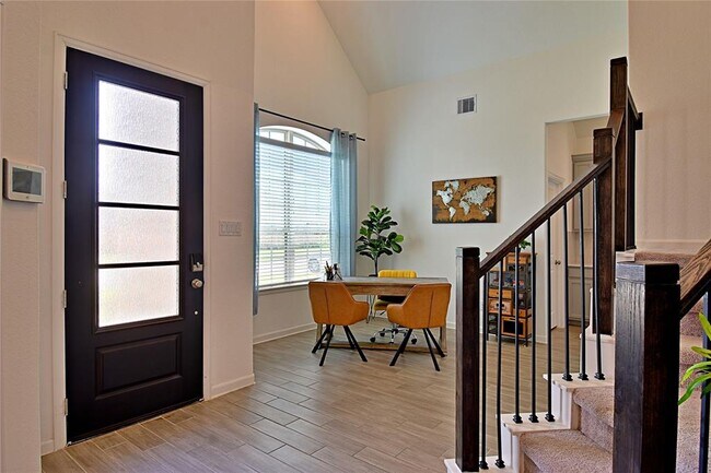 Building Photo - 7510 Jasmine Bnd Ln