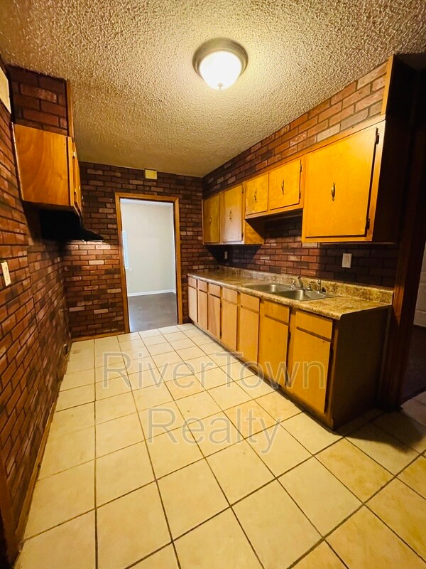 Foto del edificio - 4860 Leonard Rd