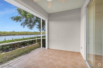 Building Photo - 242 Newport Dr