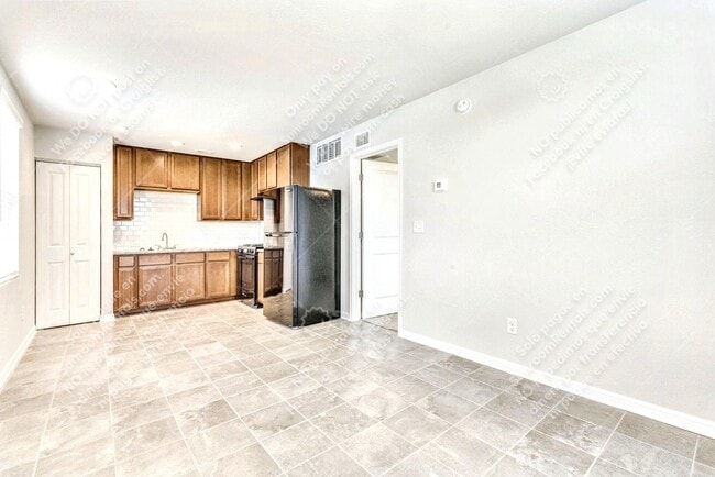 Building Photo - 1628 Arbor Knot Dr