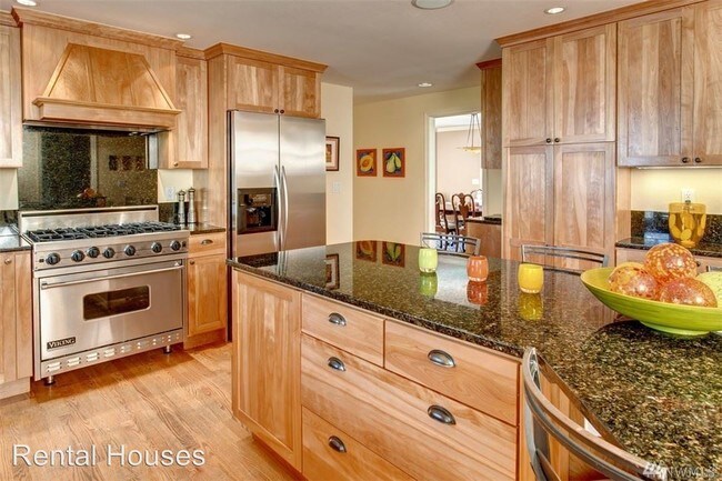 Foto del edificio - 8417 NE 19th Pl