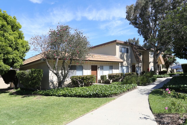 Foto del edificio - Westerly Shores