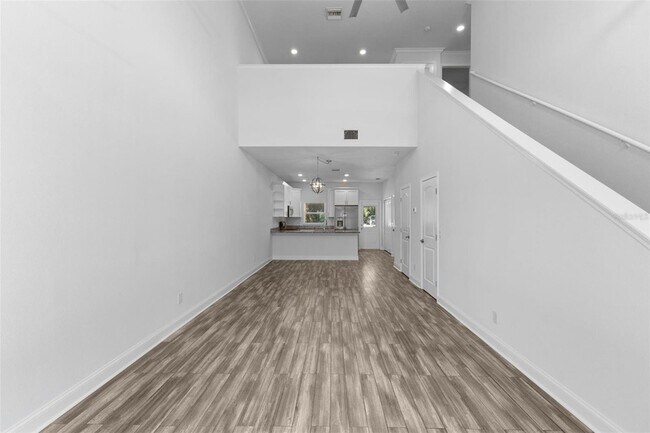 Foto del edificio - 8704 Kenyon View Ct