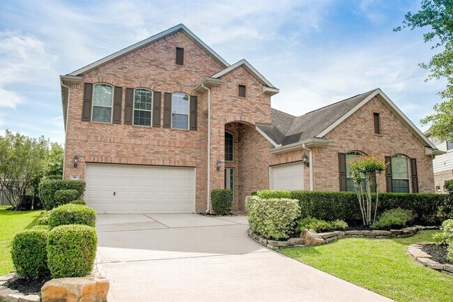 Building Photo - 99 Buck Trail Pl