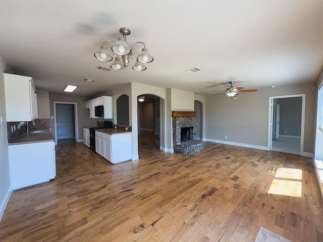 Building Photo - 10929 Hawks Landing Rd