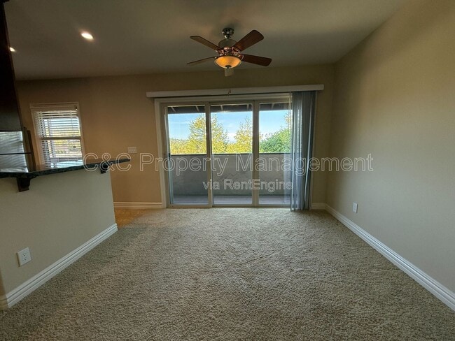 Building Photo - 138 Mar Vista Dr