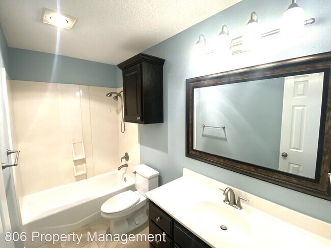 Building Photo - 3 br, 2 bath House - 6115 16th St