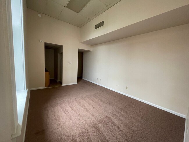 Foto del interior - St. Agnes Apartments
