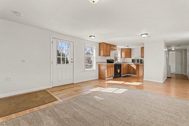 Foto del edificio - 11064 W Bruns Rd