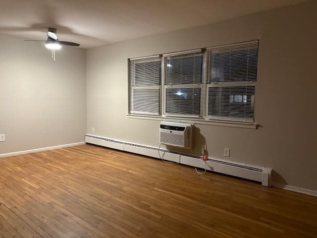 Building Photo - 1 Dahnert Park Ln