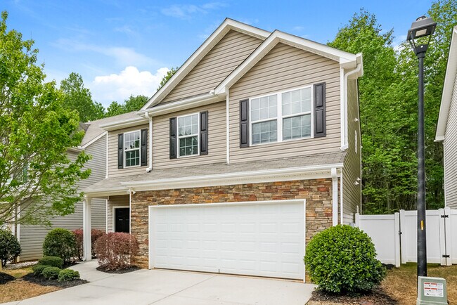 Foto del edificio - 317 Arrowhead Dr