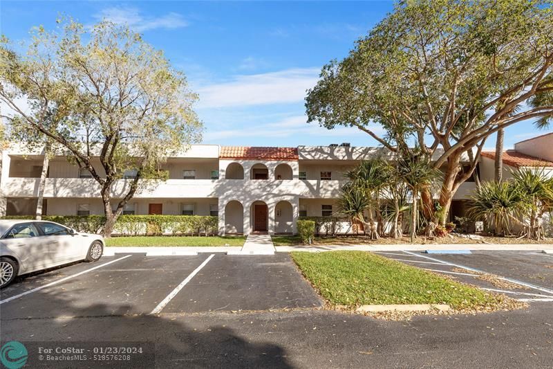 Primary Photo - 7410 Woodmont Terrace