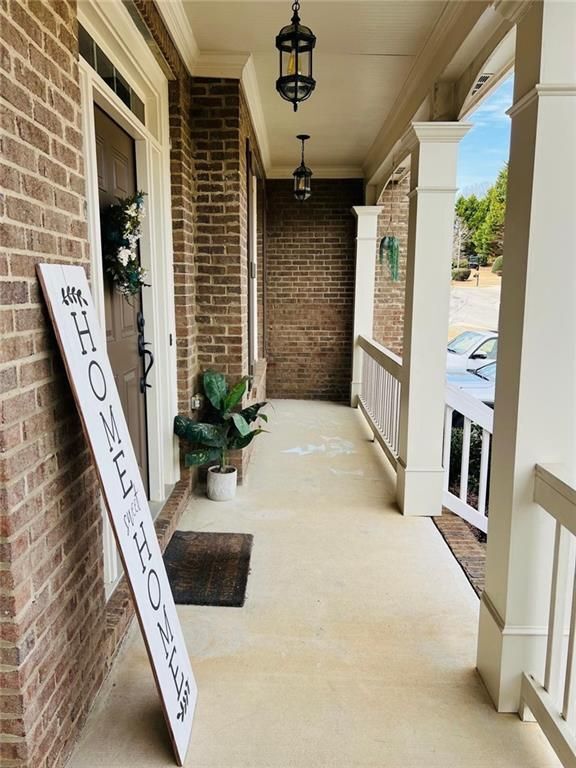 Foto del edificio - 7437 Fireside Ln