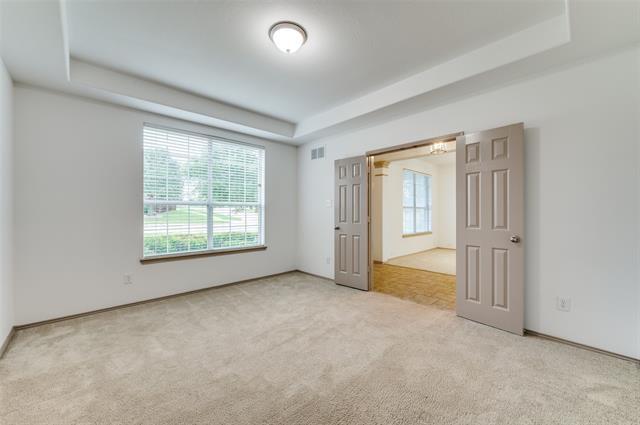 Foto del edificio - 1200 Stone Ln