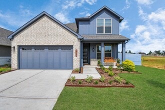 Building Photo - 8438 Calico Pennant Wy