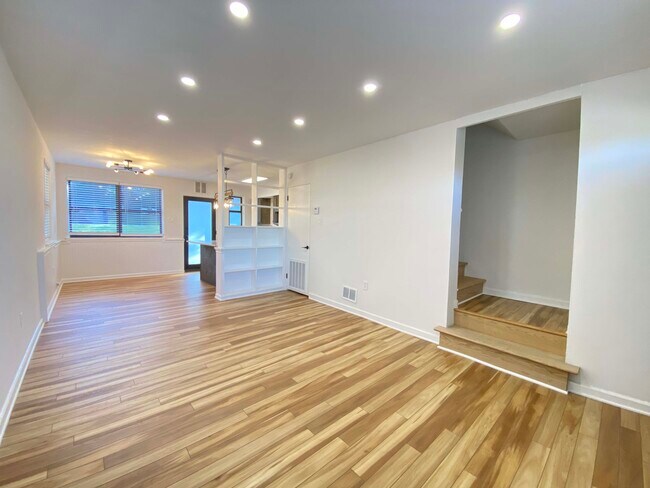 Foto del edificio - Faris Ridge Condominiums